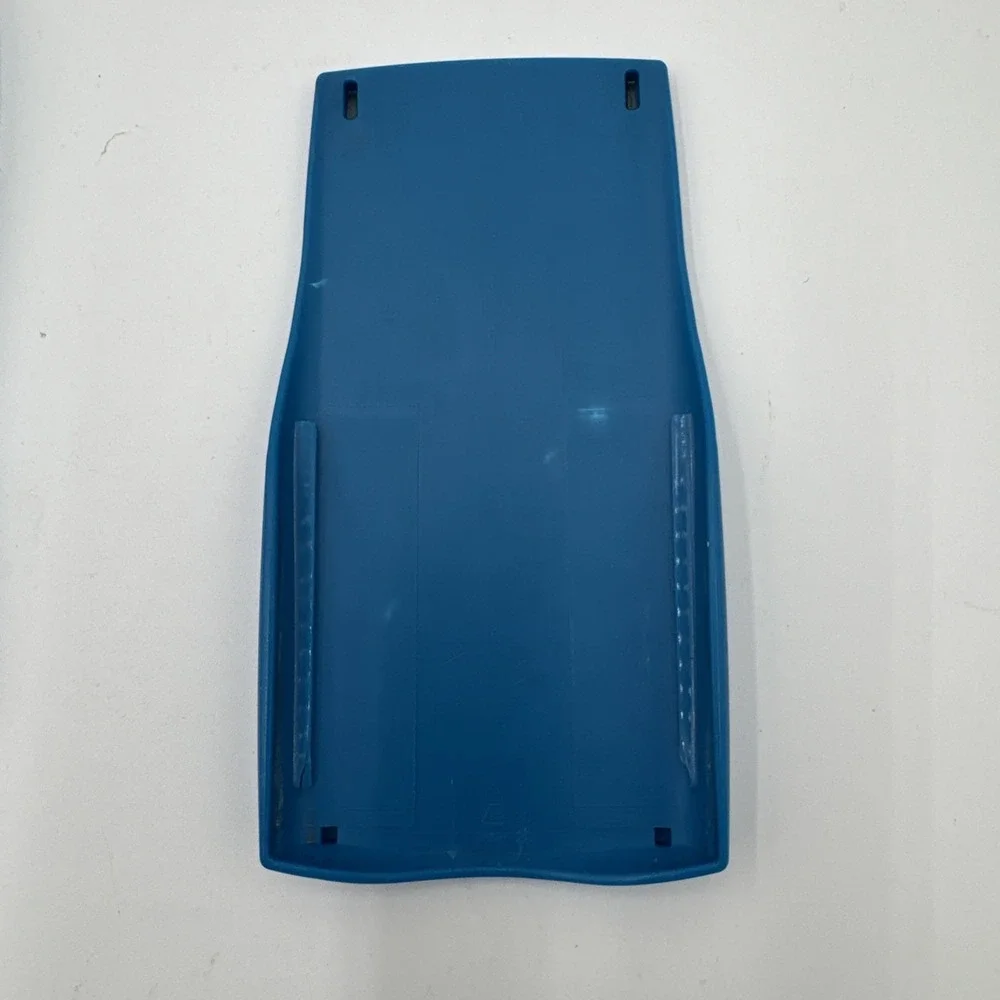 Texas Instruments TI-30X IIS Two-Line Scientific Calculator - Blue‎